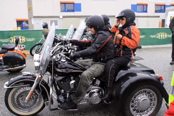 HarleyHH2012   130.jpg